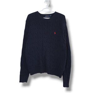 NOT FOR SALE Poshmark will Restrict Sellers Accounts If We Delete Too Many Items